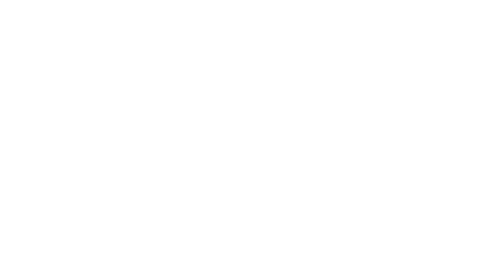 happie eagle